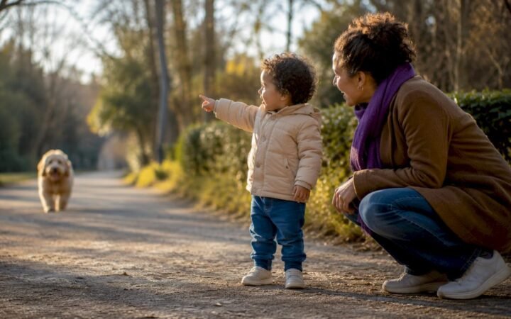Turn Harvard’s 5 Steps Into Two Minute Serve and Return for UK Parents