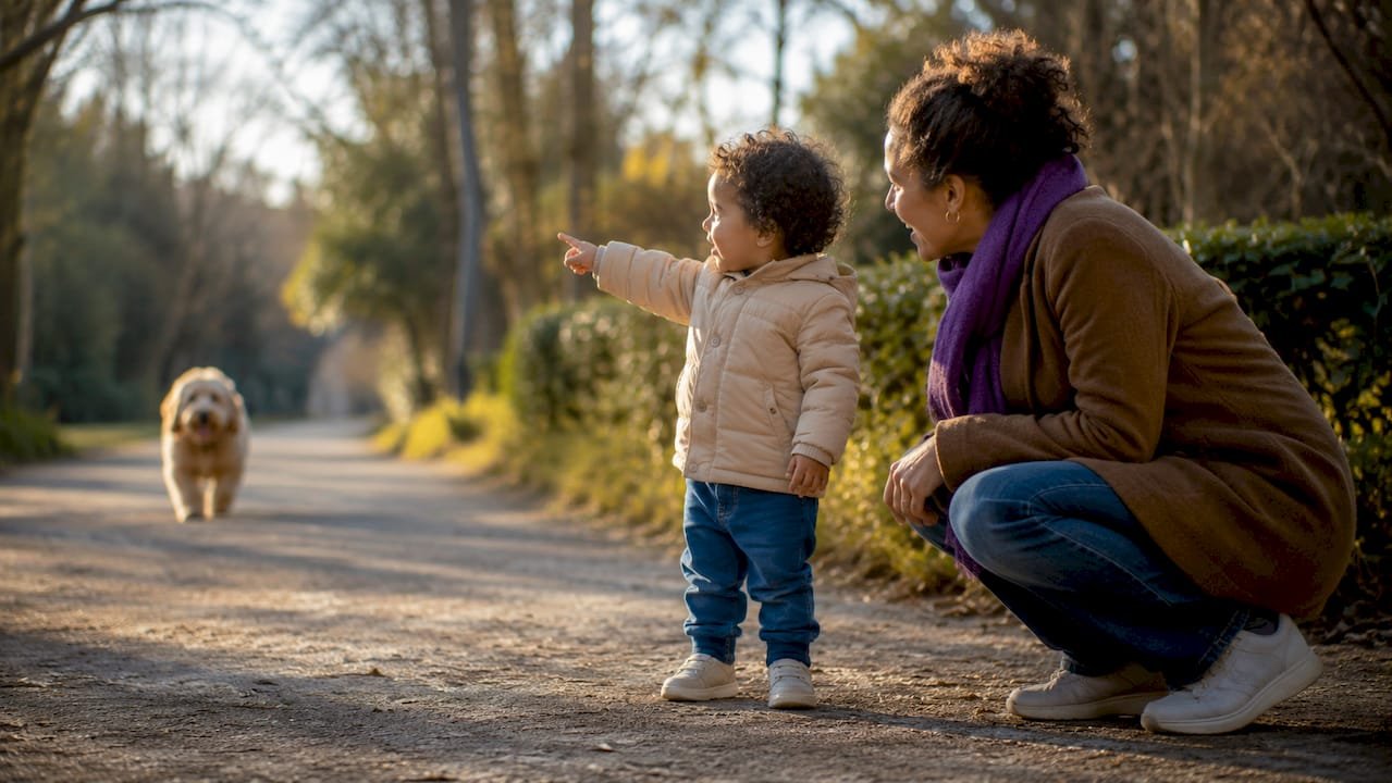 Turn Harvard’s 5 Steps Into Two Minute Serve and Return for UK Parents